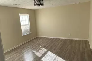 280 Bridgestone Ln, Douglasville, GA 30134 - Photo 16