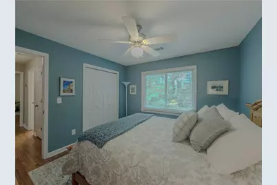 733 Ridgeview Drive SW, Lilburn, GA 30047 - Photo 28