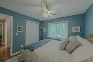 733 Ridgeview Dr SW, Lilburn, GA 30047 - Photo 28