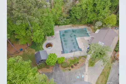 733 Ridgeview Drive SW, Lilburn, GA 30047 - Photo 50