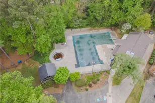 733 Ridgeview Dr SW, Lilburn, GA 30047 - Photo 50