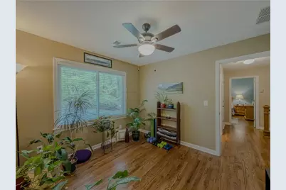 733 Ridgeview Drive SW, Lilburn, GA 30047 - Photo 38