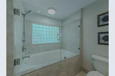 733 Ridgeview Drive SW, Lilburn, GA 30047 - Photo 26