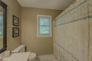 733 Ridgeview Dr SW, Lilburn, GA 30047 - Photo 30