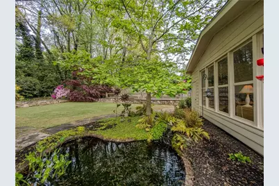 733 Ridgeview Drive SW, Lilburn, GA 30047 - Photo 44