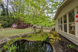 733 Ridgeview Dr SW, Lilburn, GA 30047 - Photo 44