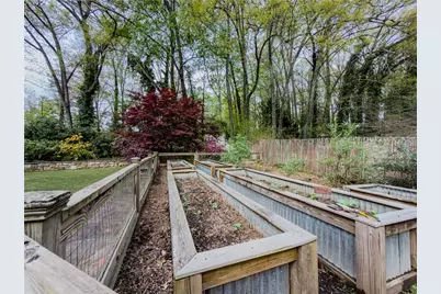 733 Ridgeview Drive SW, Lilburn, GA 30047 - Photo 46