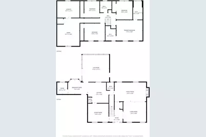 733 Ridgeview Drive SW, Lilburn, GA 30047 - Photo 54