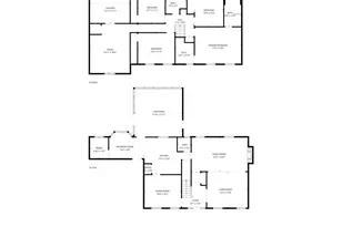 733 Ridgeview Dr SW, Lilburn, GA 30047 - Photo 54