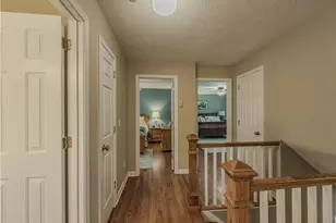 733 Ridgeview Dr SW, Lilburn, GA 30047 - Photo 22