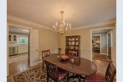 733 Ridgeview Drive SW, Lilburn, GA 30047 - Photo 20