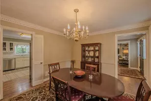 733 Ridgeview Dr SW, Lilburn, GA 30047 - Photo 20