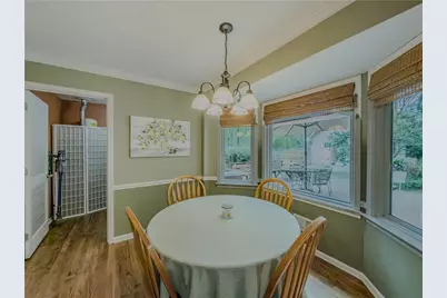 733 Ridgeview Drive SW, Lilburn, GA 30047 - Photo 18