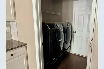 11108 Grey Owl Road, Alpharetta, GA 30022 - Photo 6