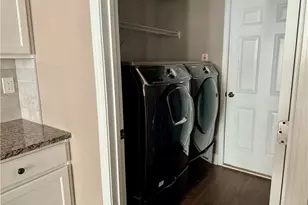 11108 Grey Owl Rd, Alpharetta, GA 30022 - Photo 6