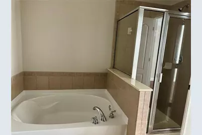 11108 Grey Owl Road, Alpharetta, GA 30022 - Photo 10