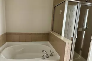 11108 Grey Owl Rd, Alpharetta, GA 30022 - Photo 10