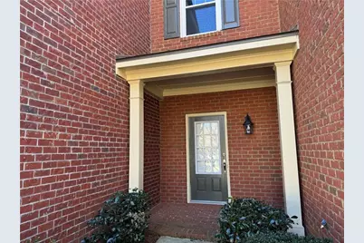 11108 Grey Owl Road, Alpharetta, GA 30022 - Photo 2