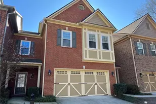 11108 Grey Owl Rd, Alpharetta, GA 30022 - Photo 1