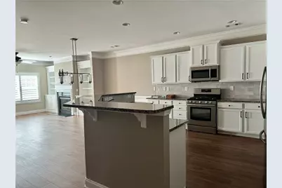 11108 Grey Owl Road, Alpharetta, GA 30022 - Photo 4