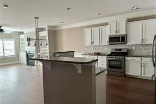 11108 Grey Owl Rd, Alpharetta, GA 30022 - Photo 4