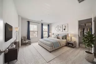 8085 Brewton Bnd, Ball Ground, GA 30107 - Photo 10