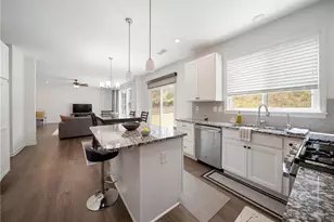 8085 Brewton Bnd, Ball Ground, GA 30107 - Photo 6