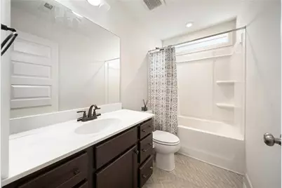 8085 Brewton Bend, Ball Ground, GA 30107 - Photo 18