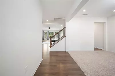 8085 Brewton Bend, Ball Ground, GA 30107 - Photo 4