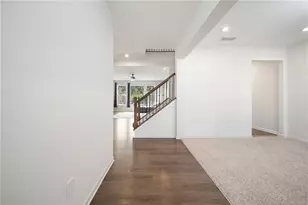 8085 Brewton Bnd, Ball Ground, GA 30107 - Photo 4