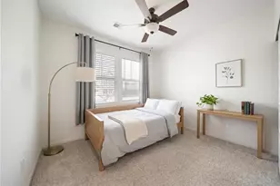 8085 Brewton Bnd, Ball Ground, GA 30107 - Photo 12