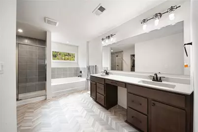 8085 Brewton Bend, Ball Ground, GA 30107 - Photo 16