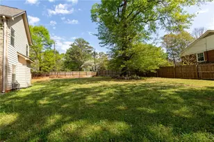 2716 Hilson Commons, Decatur, GA 30034 - Photo 58