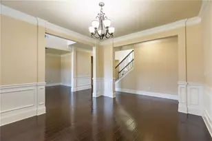2716 Hilson Commons, Decatur, GA 30034 - Photo 10