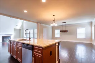 2716 Hilson Commons, Decatur, GA 30034 - Photo 28
