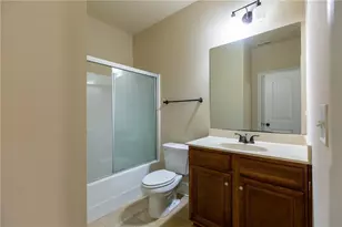 2716 Hilson Commons, Decatur, GA 30034 - Photo 34