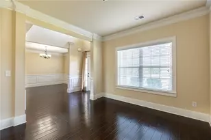 2716 Hilson Commons, Decatur, GA 30034 - Photo 14
