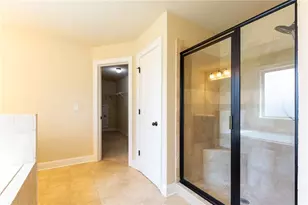 2716 Hilson Commons, Decatur, GA 30034 - Photo 40