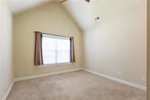 2716 Hilson Commons, Decatur, GA 30034 - Photo 44
