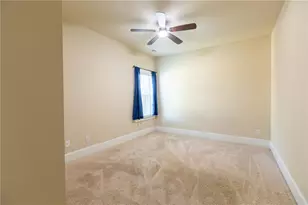 2716 Hilson Commons, Decatur, GA 30034 - Photo 32