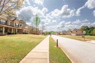 2716 Hilson Commons, Decatur, GA 30034 - Photo 60