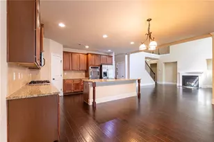 2716 Hilson Commons, Decatur, GA 30034 - Photo 26