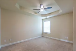 2716 Hilson Commons, Decatur, GA 30034 - Photo 52