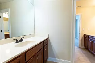2716 Hilson Commons, Decatur, GA 30034 - Photo 50