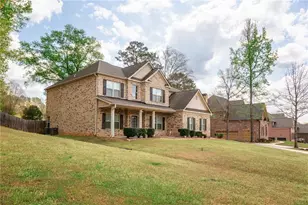 2716 Hilson Commons, Decatur, GA 30034 - Photo 2