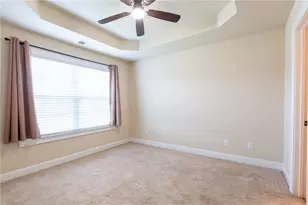 2716 Hilson Commons, Decatur, GA 30034 - Photo 48