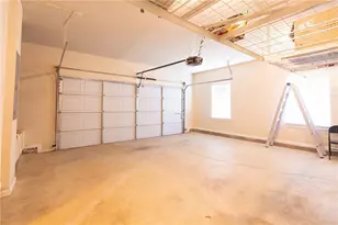 2716 Hilson Commons, Decatur, GA 30034 - Photo 54