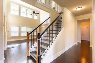 2716 Hilson Commons, Decatur, GA 30034 - Photo 18