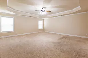 2716 Hilson Commons, Decatur, GA 30034 - Photo 38