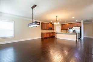 2716 Hilson Commons, Decatur, GA 30034 - Photo 30